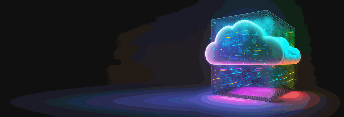 Software-defined cloud interconnect