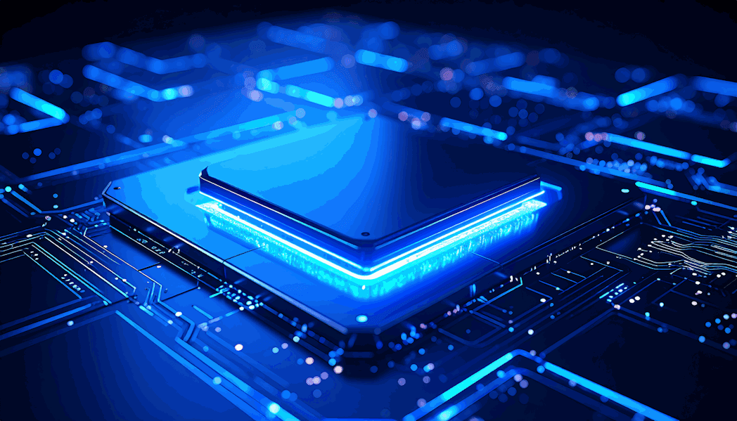 Wireless technology infrastructure
